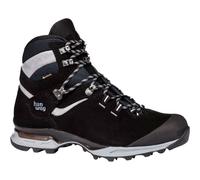 Hanwag Tatra Light Wide GTX Black/Asphalt 43