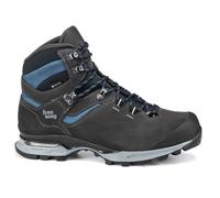 Hanwag Tatra Light Wide GTX Asphalt-Blue|11,5 - 46,5