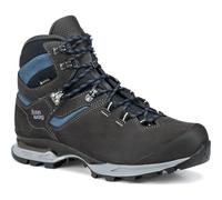 Hanwag Tatra Light Wide GTX asphalt/blue (064059) 9