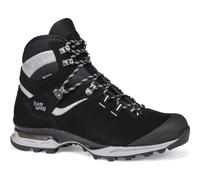 Hanwag Tatra Light Wide GTX black/asphalt (012064) 6