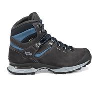 Hanwag Tatra Light Wide GTX Black/Asphalt 40 1/2