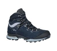Hanwag Tatra Light Lady GTX WXL navy (Größe: 6)