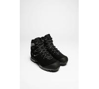 Hanwag Tatra Light Wide GTX Black/Asphalt 42 1/2