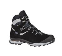 Hanwag Tatra Light Wide GTX Herren Trekkingschuhe (Neutral 10,5 UK, 45 EU) Typ B (Bergstiefel) Trekkingschuhe