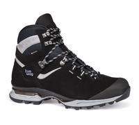 Hanwag Tatra Light Wide GTX Black/Asphalt 46 1/2