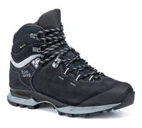 Tatra Light Wide Lady GTX UK 5,5 blau - navy/asphalt
