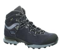 Hanwag Tatra Light Wide GTX Damen für Damen, blau, Größe 42 ½ EU / 8,5 UK