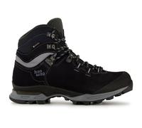 Hanwag W Tatra Light Wide Lady Gtx® Navy - Asphalt, Größe EU 36 - Damen Gore-Tex® Wanderschuh, Farbe Blau-Grau