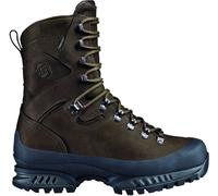 Hanwag - Tatra Top GORE-TEX Wanderschuhe 40