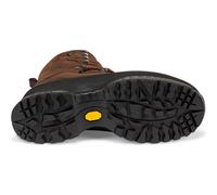 Hanwag Tatra Top GTX Wanderschuh Erde/Braun 40 1/2