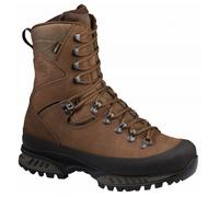 Hanwag Tatra Top Gtx® Braun, Herren Gore-Tex® Wander- & Trekkingstiefel, Größe EU 39.5 - Farbe Erde Gore-Tex®