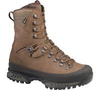 Hanwag Tatra Top Wide GTX Wanderschuh Erde/Braun 46