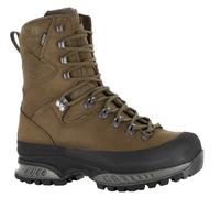 Wanderschuhe Hanwag Tatra Top Wide Gore-Tex (erde_brown) 48.5 (13 UK)