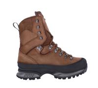 Hanwag Tatra Top Wide GTX Wanderschuh Erde/Braun 46