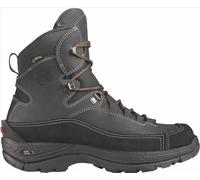 Hanwag Torne Lady GTX Black|9 - 43|Damen