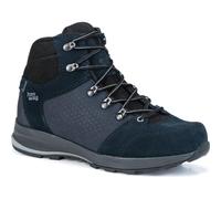 Hanwag Torsby Bunion Lady LL navy/ light grey (007601) 8