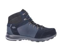 Hanwag Torsby Bunion Lady LL Navy/ Light Grey (6 (39,5))