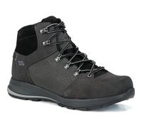 Hanwag Torsby Bunion LL Asphalt/Black (10 (44,5))