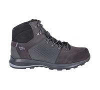 Hanwag Torsby Bunion LL Asphalt/Black (10,5 (45))