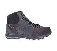 Hanwag Torsby Bunion LL Asphalt/Black 48 1/2