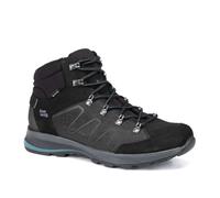 Hanwag Torsby GTX - Black/Dusk - 42 1/2 (UK 8.5)