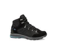 Hanwag Torsby GTX Black/Dusk (7 (40,5))
