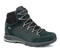 Hanwag Torsby GTX Damen Trekkingstiefel, türkis, Größe 42 42