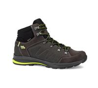 Hanwag Herren Torsby GTX Schuhe (Größe 43, grau)