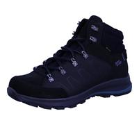 Hanwag Torsby GTX Gr. 8½