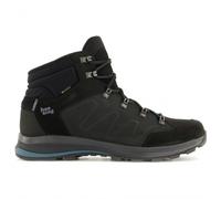 Hanwag - Torsby GTX - Wanderschuhe, Gr. 47, schwarz (Black/Dusk)