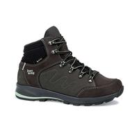 Hanwag Torsby Lady GTX für Damen, grau, Größe 39 EU / 5,5 UK