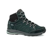 Torsby GTX Damen Trekkingschuhe, türkis, Gr. 42