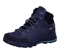 Hanwag Torsby Lady GTX - Asphalt/Mint - 39 (UK 5.5)