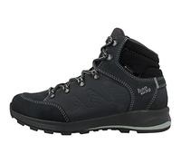 Hanwag Torsby Lady GTX Größe UK 6 Petrol/Mint