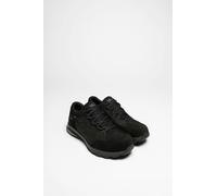 Hanwag Torsby Low SF Extra GTX Schuh Black/Asphalt 42