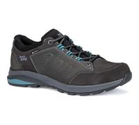 Hanwag Torsby Low SF Extra GTX Asphalt/ Dusk (11,5 (46,5))