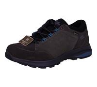 Hanwag Torsby Low SF Extra GTX Gr. 8½