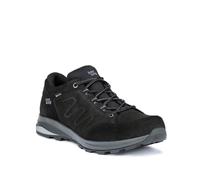 Hanwag Torsby Low SF Extra GTX Schuh Black/Asphalt 42 1/2