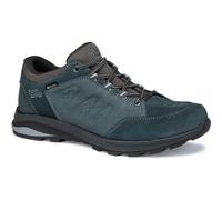 Hanwag Torsby Low SF Extra GTX steel/asphalt (150064) 9,5