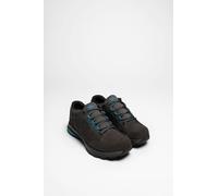 Hanwag Torsby Low Sf Extra Lady GTX Damen (Asphalt/Ocean), 43 EU