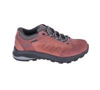 Hanwag Torsby Low SF Extra Lady GTX Schuh Rose Asphalt 40