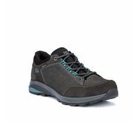 Hanwag Torsby Low SF Wide GTX dunkel_grau 9,5
