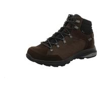 Hanwag Torsby SF Extra GTX Schuh Mocca/Black 46