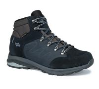 Hanwag Torsby SF Extra GTX Damen Trekkingstiefel, blau, Größe 42 42