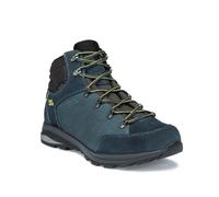 Hanwag Torsby SF Extra GTX Schuh Smokeblue/Sulphur 40 1/2