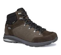 Hanwag Torsby SF Extra GTX Schuh Mocca/Black 48