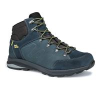 Hanwag Torsby SF Extra GTX smokeblue/sulphur (516666) 7