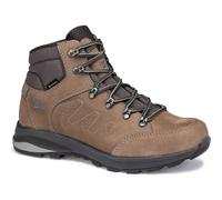 Hanwag Torsby SF Extra Lady GTX cappuchino/light grey (564601) 7