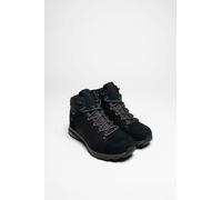 Hanwag Torsby SF Extra GTX Lady Schuh Navy/Asphalt 41 1/2