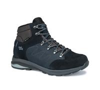 Hanwag Torsby SF Extra Lady GTX Damen Wanderschuh - H204301-007064 Navy/Asphalt 36